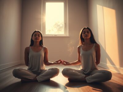 Tokyo Hypnosis Event: Mind Meets