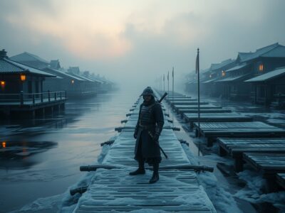 Travel Refund Freeze: Stay Calm