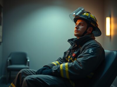 Hypnotic Rigidity Biology Explai